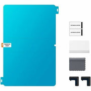 Samsung - Galaxy Tab S11 Anti Reflecting Screen Protector - Transparent