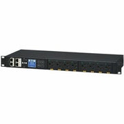 Eaton G4 8-Outlets PDU
