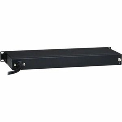 Eaton Managed PDU
