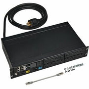 Eaton Managed PDU