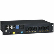 Eaton Managed PDU