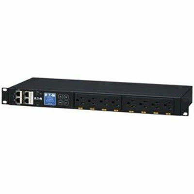 Eaton Rack PDU G4
