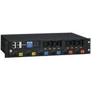 Eaton Rack PDU G4