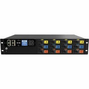 Eaton Rack PDU G4