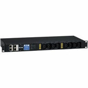 Eaton Rack PDU G4