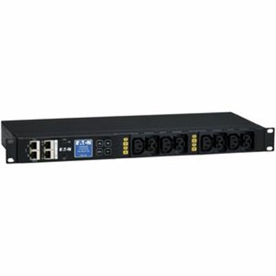 Eaton Rack PDU G4