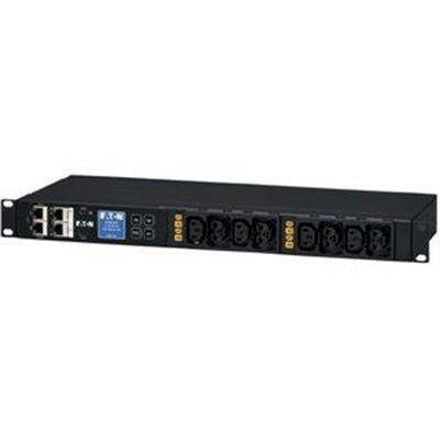 Eaton Rack PDU G4