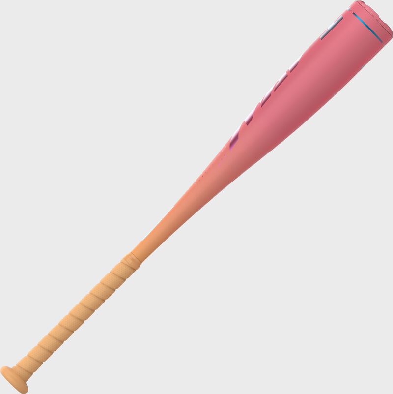 Easton Mav1 Flash -10 Usssa Junior  Baseball Bat - 27 In