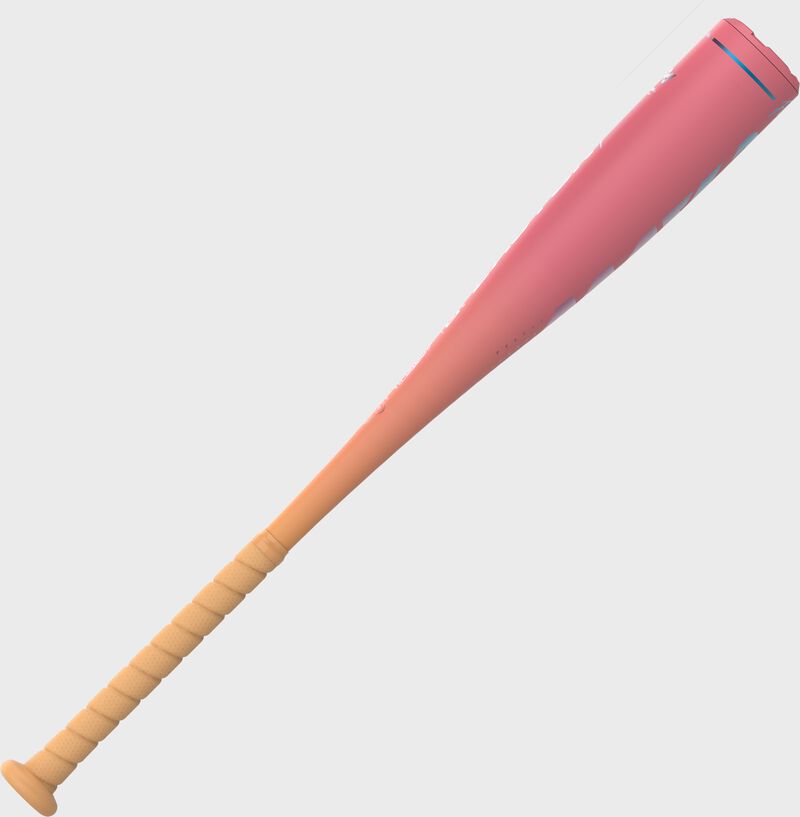 Easton Mav1 Flash -10 Usssa Junior  Baseball Bat - 27 In