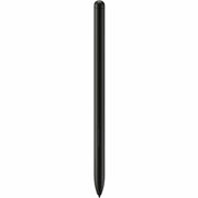 Samsung - Galaxy Tab S9 Ultra, Tab S9+, Tab S9 S Pen - Black