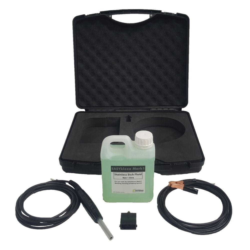 3M(TM) Aqua Burnish Pad 3100, 20 in, 5/case