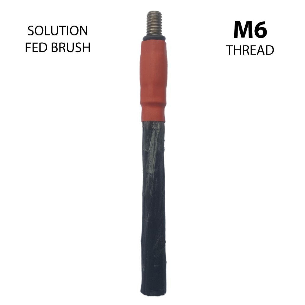 Soft Face Sledge Hammer, 5 LB COMPO-CAST SLEDGE