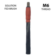 Soft Face Sledge Hammer, 5 LB COMPO-CAST SLEDGE
