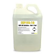 EKP-50 Weld Cleaning Solution 1 Gal