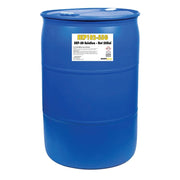 EKP-50 Weld Cleaning Solution 55 Gal Drum