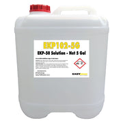 EKP-50 Weld Cleaning Solution 5 Gal
