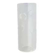 Craftsman Brush Silicone Sleeve 5 pack . Silicone sleeves to suit Craftsman Brush.