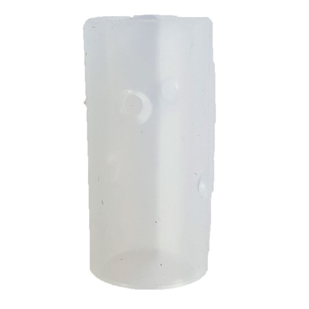MIG Brush Silicone Sleeve 5 pack. Silicone sleeves to suit MIG Brush.