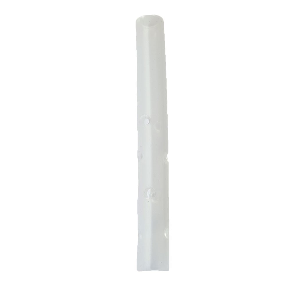 Plus Conductor Silicone Sleeve. Replacement Silicone Sleeve for Plus torch.