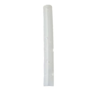 Plus Conductor Silicone Sleeve. Replacement Silicone Sleeve for Plus torch.