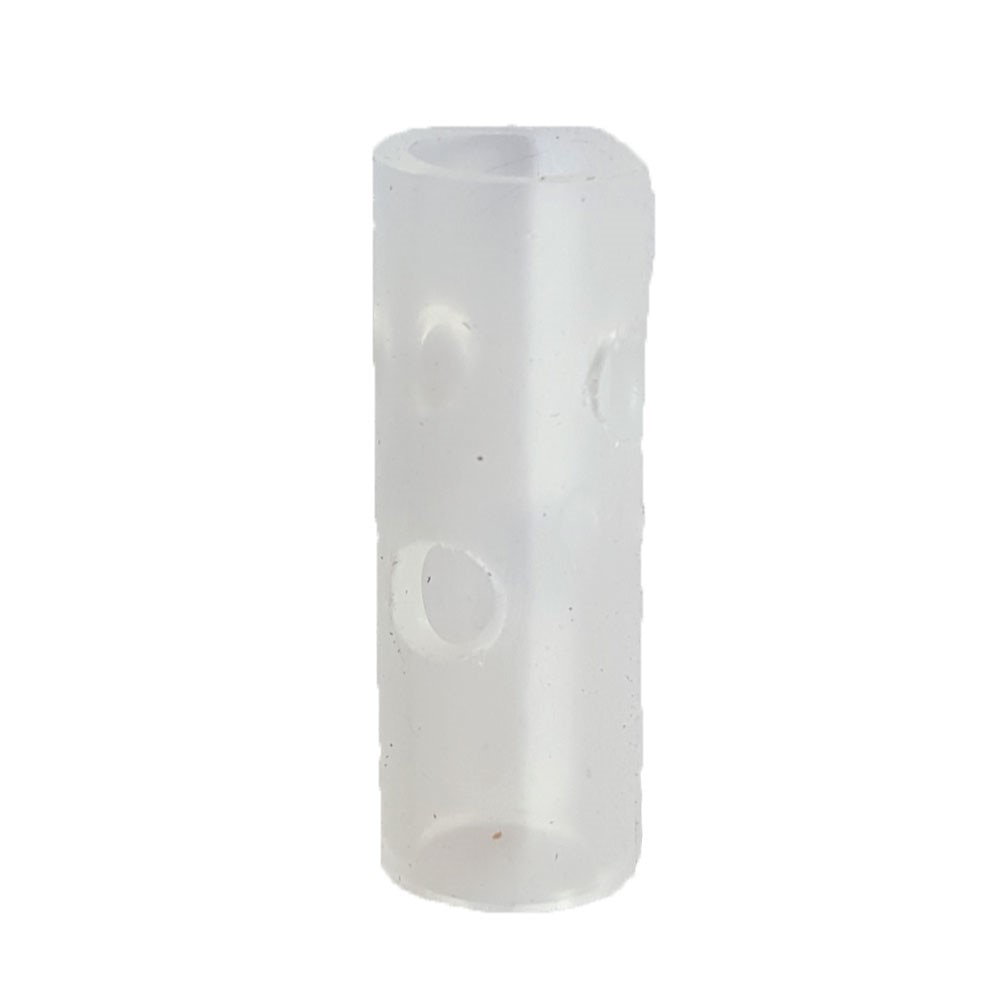 Spot Brush Silicone Sleeve 5 pack. Silicone sleeves to suit Spot Brush.