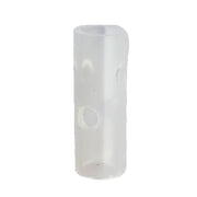 Spot Brush Silicone Sleeve 5 pack. Silicone sleeves to suit Spot Brush.
