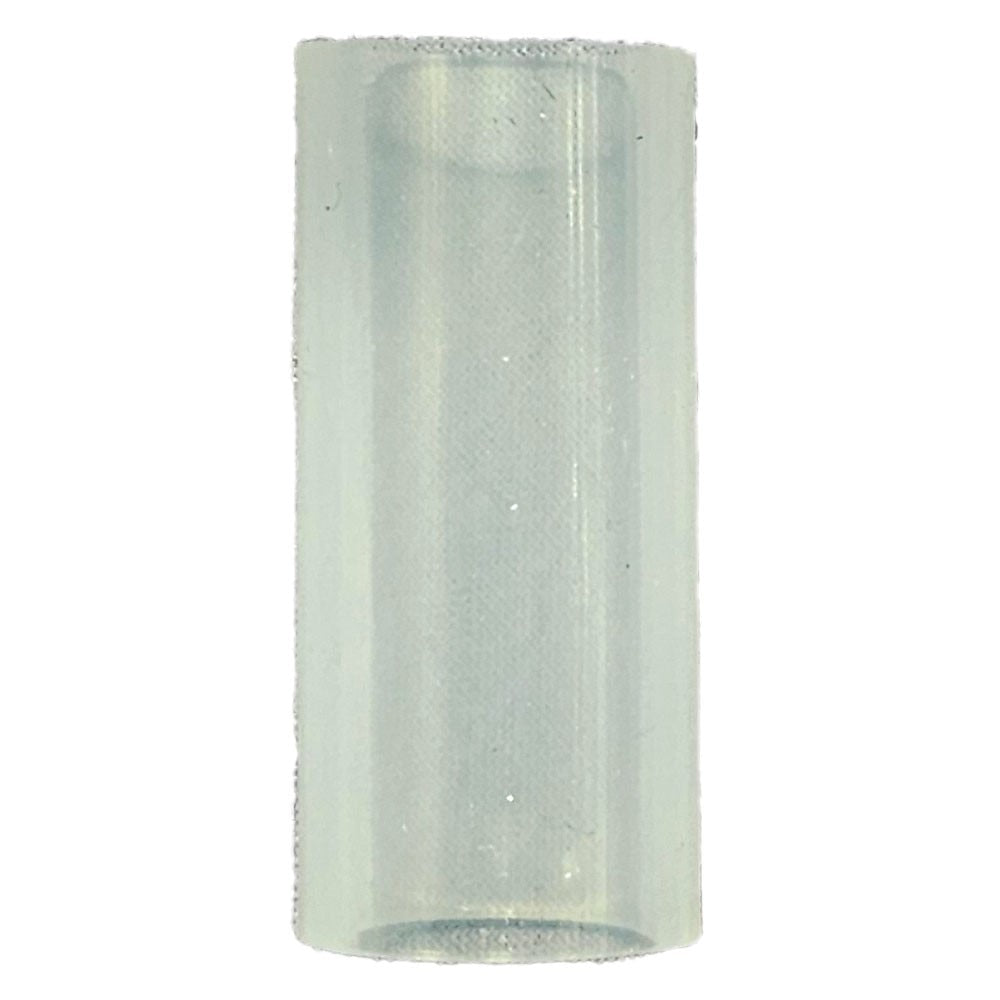 Standard Brush Silicone Sleeve 5 pack. Silicone sleeves to suit M8 Std Brush.