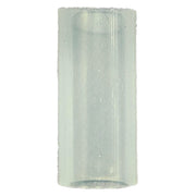 Standard Brush Silicone Sleeve 5 pack. Silicone sleeves to suit M8 Std Brush.