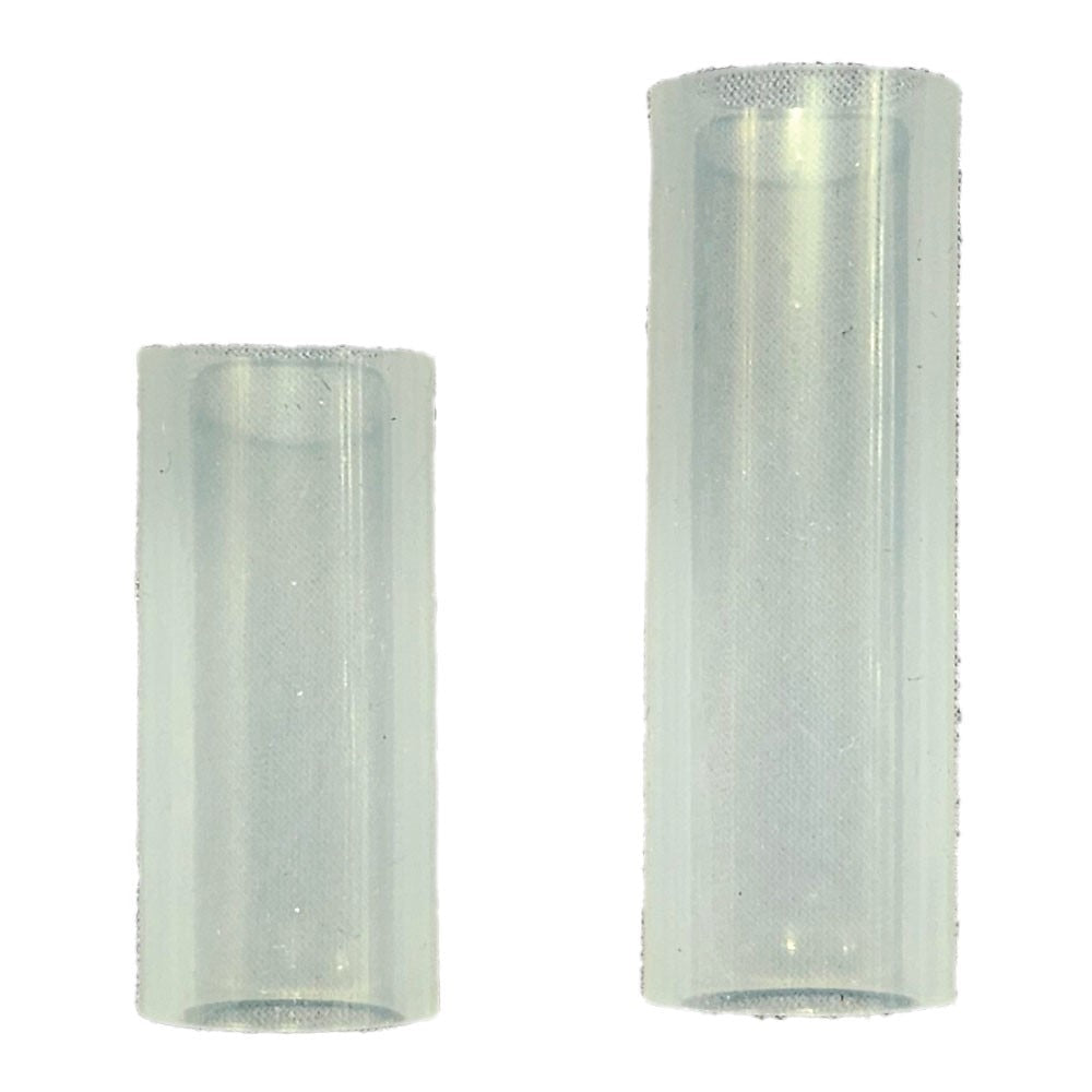 Turbo Brush Silicone Sleeve 5 pack. Silicone sleeves to suit M8 Turbo Brush.