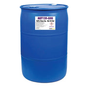 BLITz Clean Up Neutralizer 55 Gal Drum