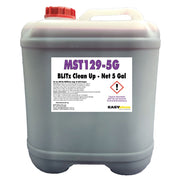 BLITz Clean Up Neutralizer 5 Gal Pail
