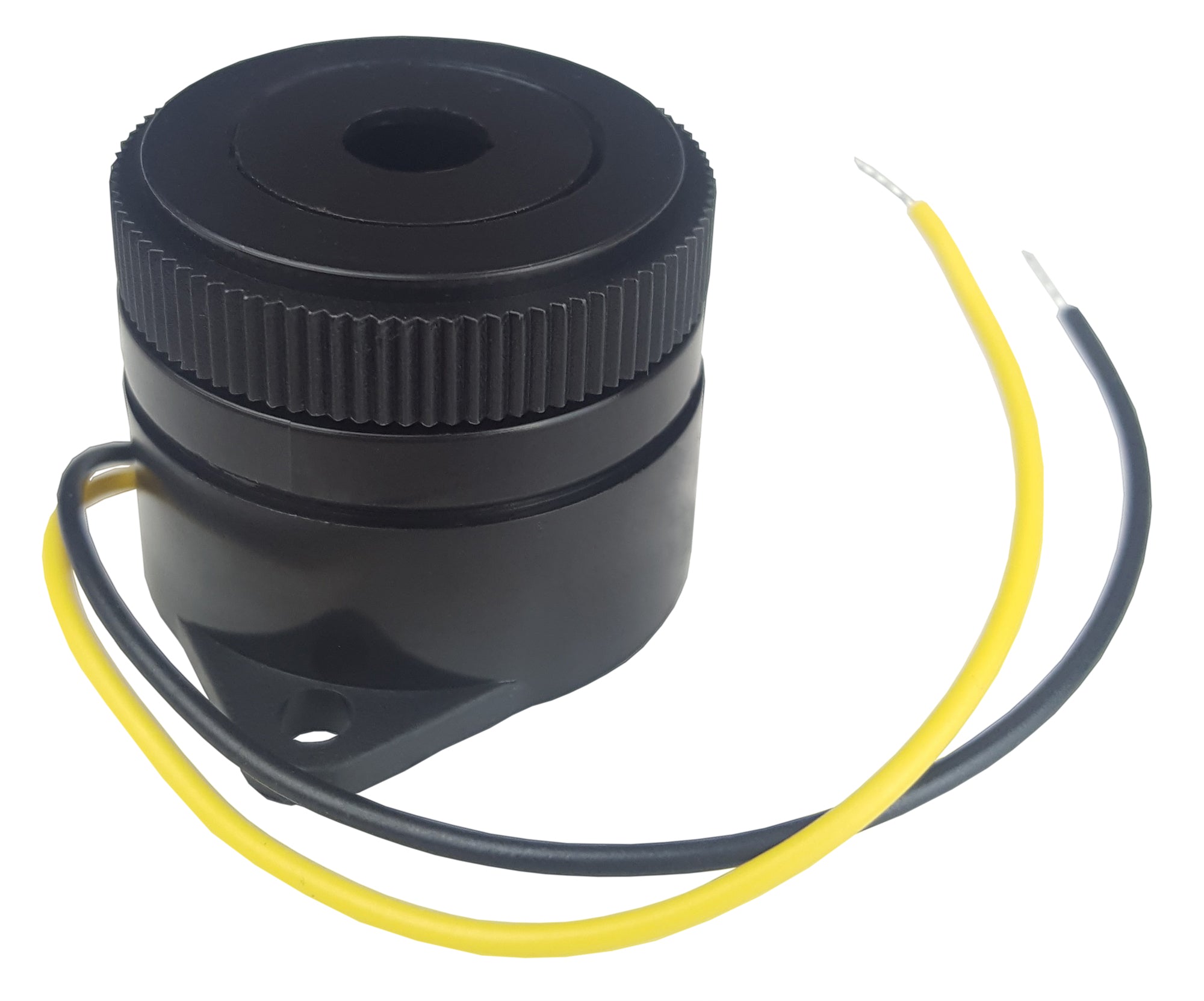 Electra Dough, Buzzer, 3-15 V DC 10 mA