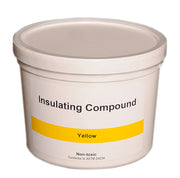 Electra Dough, Insulating Dough 10 oz.