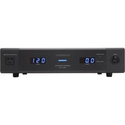 Furman Elite Series ELITE-15 DM I Audiophile Power Conditioner with Dual Voltage/Current Meters