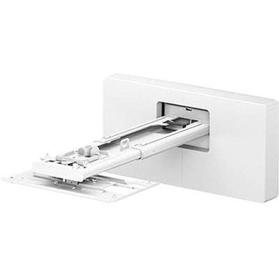 Epson Mounting Bracket for Projector