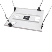 Epson ELPMBP05 Ceiling Mount for Projector - White