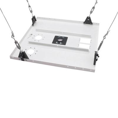 Epson ELPMBP05 Ceiling Mount for Projector - White