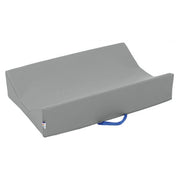 SoftZone Ultra-Soft Baby Changer - Grey