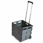 Universal Rolling Cart