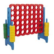Jumbo 4-To-Score