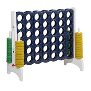 Jumbo 4-To-Score - Blue/Gold