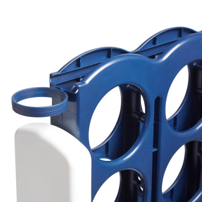 Jumbo 4-To-Score - Navy/White