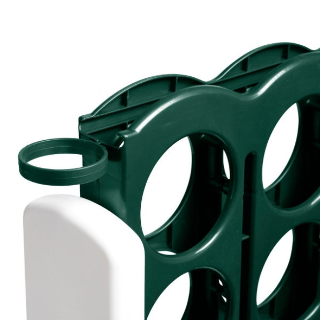 Jumbo 4-To-Score - Green/White