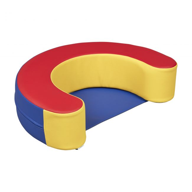 Softscape Sit And Support Ring - Assorted