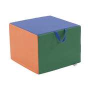 SoftZone Adult Cozy Cube - Assorted