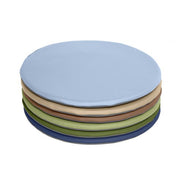 SoftZone Colorful Floor Pads 6-Piece - Earthtone