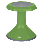 15in ACE Stool - Grassy Green