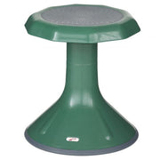 15in ACE Stool - Green