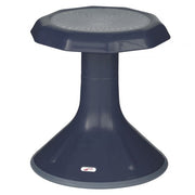 15in ACE Stool - Navy