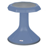15in ACE Stool - Powder Blue
